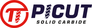 Spire Soft Tech Logo